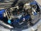 2022 Honda HR-V EX AWD CVT