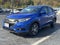 2022 Honda HR-V EX AWD CVT