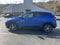 2022 Honda HR-V EX AWD CVT