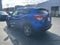 2022 Honda HR-V EX AWD CVT