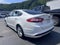2013 Ford Fusion 4dr Sdn SE FWD