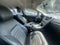 2013 Ford Fusion 4dr Sdn SE FWD