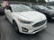 2019 Ford Fusion Titanium FWD