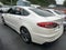 2019 Ford Fusion Titanium FWD