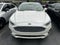 2019 Ford Fusion Titanium FWD