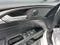 2019 Ford Fusion Titanium FWD