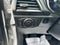2019 Ford Fusion Titanium FWD