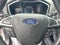 2019 Ford Fusion Titanium FWD