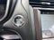 2019 Ford Fusion Titanium FWD