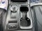 2019 Ford Fusion Titanium FWD