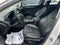 2019 Ford Fusion Titanium FWD