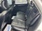 2019 Ford Fusion Titanium FWD