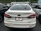2019 Ford Fusion Titanium FWD