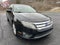 2012 Ford Fusion 4dr Sdn SE FWD