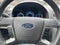 2012 Ford Fusion 4dr Sdn SE FWD