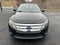 2012 Ford Fusion 4dr Sdn SE FWD