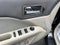 2012 Ford Fusion 4dr Sdn SE FWD