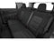 2021 Ford Bronco Sport Base 4x4