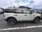 2022 Ford Bronco Sport Big Bend 4x4