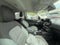 2022 Ford Bronco Sport Big Bend 4x4
