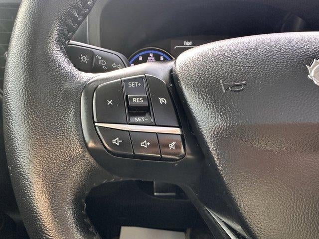 2021 Ford Bronco Sport Badlands 4x4 *Ltd Avail*