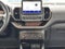 2021 Ford Bronco Sport Badlands 4x4 *Ltd Avail*