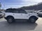 2021 Ford Bronco Sport Badlands 4x4 *Ltd Avail*