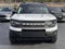 2021 Ford Bronco Sport Badlands 4x4 *Ltd Avail*