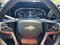 2023 Chevrolet Silverado 1500 Crew Cab Short Box 4-Wheel Drive LT 2FL