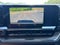 2023 Chevrolet Silverado 1500 Crew Cab Short Box 4-Wheel Drive LT 2FL