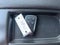2023 Chevrolet Silverado 1500 Crew Cab Short Box 4-Wheel Drive LT 2FL