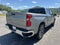 2023 Chevrolet Silverado 1500 Crew Cab Short Box 4-Wheel Drive LT 2FL