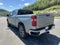 2023 Chevrolet Silverado 1500 Crew Cab Short Box 4-Wheel Drive LT 2FL