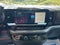 2023 Chevrolet Silverado 1500 Crew Cab Short Box 4-Wheel Drive LT 2FL