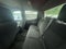 2020 Chevrolet Silverado 1500 Crew Cab Short Box 4-Wheel Drive Custom