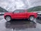 2020 Chevrolet Silverado 1500 Crew Cab Short Box 4-Wheel Drive Custom