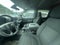 2020 Chevrolet Silverado 1500 Crew Cab Short Box 4-Wheel Drive Custom