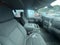 2020 Chevrolet Silverado 1500 Crew Cab Short Box 4-Wheel Drive Custom