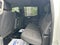 2024 Chevrolet Silverado 1500 Crew Cab Short Box 4-Wheel Drive Custom Trail Boss