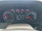 2024 Chevrolet Silverado 1500 Crew Cab Short Box 4-Wheel Drive Custom Trail Boss