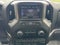 2024 Chevrolet Silverado 1500 Crew Cab Short Box 4-Wheel Drive Custom Trail Boss