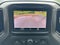2024 Chevrolet Silverado 1500 Crew Cab Short Box 4-Wheel Drive Custom Trail Boss