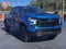 2022 Chevrolet Silverado 1500 Crew Cab Short Box 4-Wheel Drive LT Trail Boss