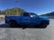 2022 Chevrolet Silverado 1500 Crew Cab Short Box 4-Wheel Drive LT Trail Boss