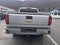 2018 Chevrolet Silverado 1500 Crew Cab Short Box 4-Wheel Drive LT