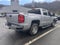 2018 Chevrolet Silverado 1500 Crew Cab Short Box 4-Wheel Drive LT