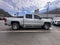 2018 Chevrolet Silverado 1500 Crew Cab Short Box 4-Wheel Drive LT
