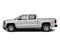 2018 Chevrolet Silverado 1500 Crew Cab Short Box 4-Wheel Drive LT