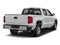 2018 Chevrolet Silverado 1500 Crew Cab Short Box 4-Wheel Drive LT