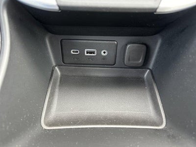 2024 GMC Terrain AWD 4dr SLE